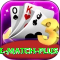 india bangladesh live match Ultimate Gaming App