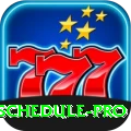 india cricket match schedule Prime v3.3.7