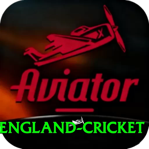india england cricket Deluxe Pro v2.0.8 - 2
