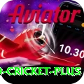 india england cricket Prime - Casino & Slots