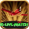 india england live match Apps (Tools & Injectors) Deluxe v2.5.3
