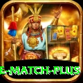 india england live match Casino Legend v2.9.5