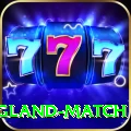 india england match Pro Max v5.1.5