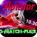 india england match Deluxe Jackpot