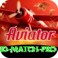 india england match Casino Official v3.3.5