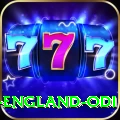 india england odi Plus Pro v2.1.9