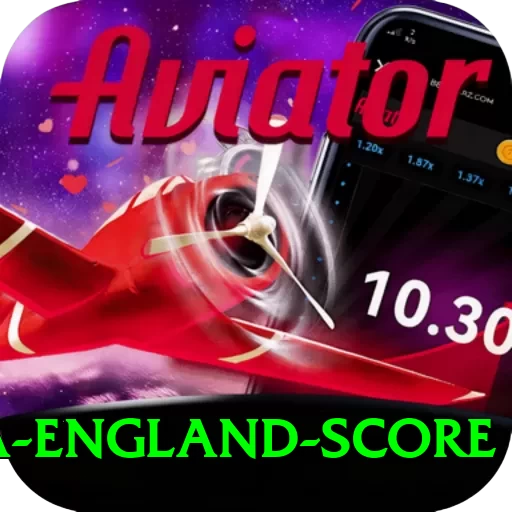india england score Ultimate v2.3.9 - 2