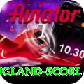india england score Ultimate v2.3.9