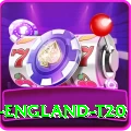 india england t20 Premium Plus v2.0.3