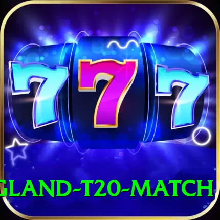 india england t20 match VIP v1.1.6 - 2