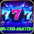 india england t20 match VIP v1.1.6