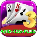 india england t20 Casino Official v5.4.3