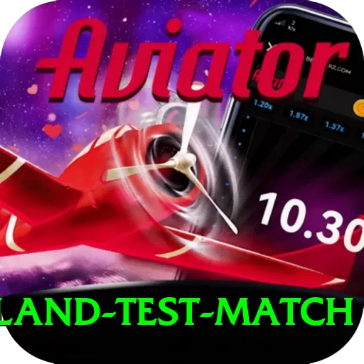 india england test match Games (Casino & Earning) Premium v4.7.5 - 2
