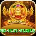 india england test series Master Pro v5.1.3