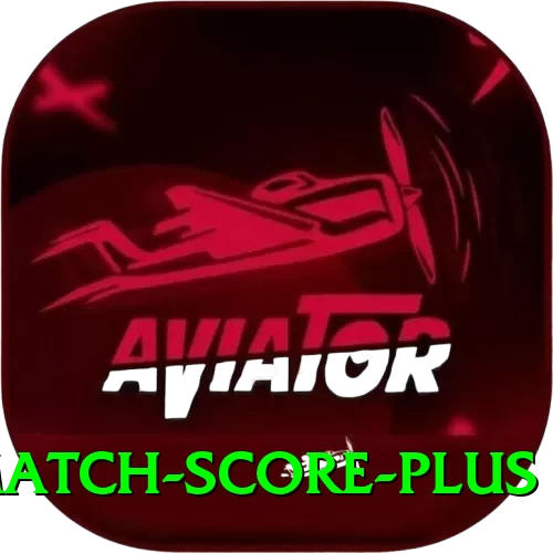 india live match score Gaming Pro - 2