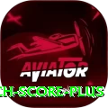 india live match score Gaming Pro