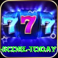 india live score today Pro Edition v4.6.9