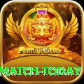 india match today Games (Casino & Earning) Elite v1.4.7
