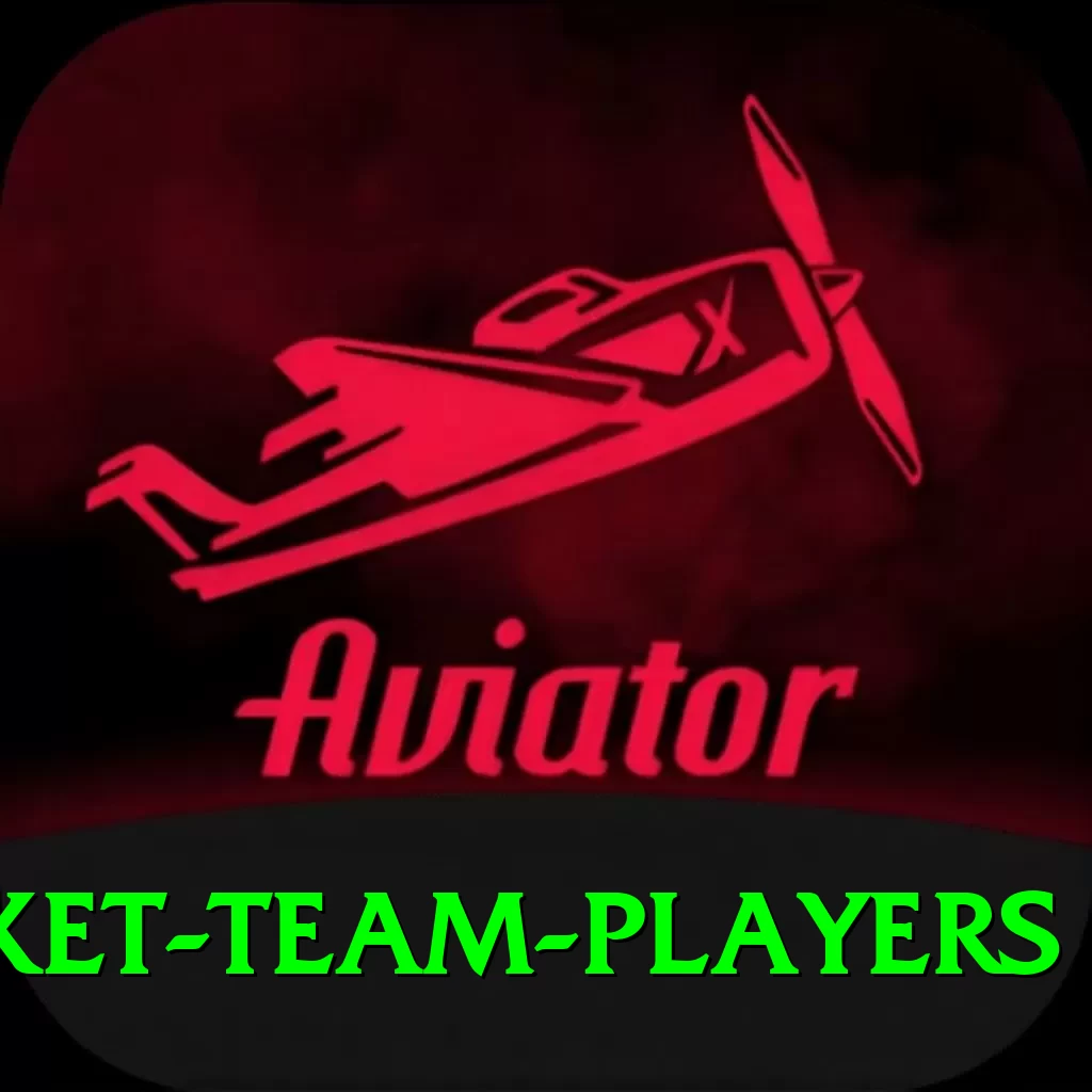 india national cricket team players Pro1 v1.0.5 - 2