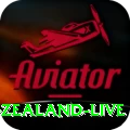 india new zealand live VIP v2.3.3