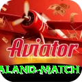 india new zealand match Max Pro v4.5.6