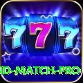 india new zealand match King - Free Download