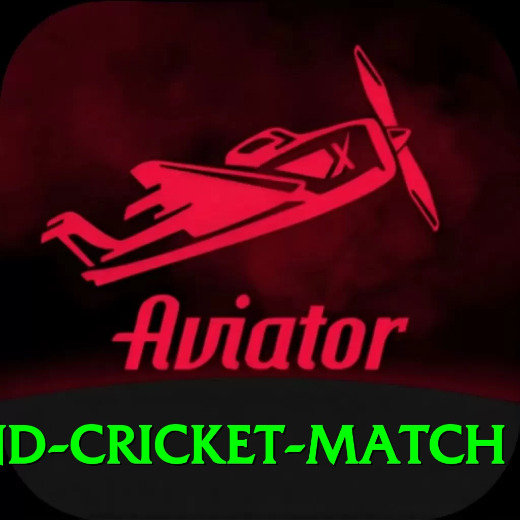 india newzealand cricket match Apps (Tools & Injectors) Deluxe v2.5.4 - 2