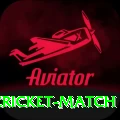 india newzealand cricket match Apps (Tools & Injectors) Deluxe v2.5.4