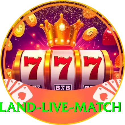 india newzealand live match Premium Plus v5.7.1 - 2