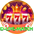 india newzealand live match Premium Plus v5.7.1