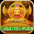 india next match - Premium Edition v2.9.9