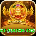 india next match t20 Gold Edition v2.1.1