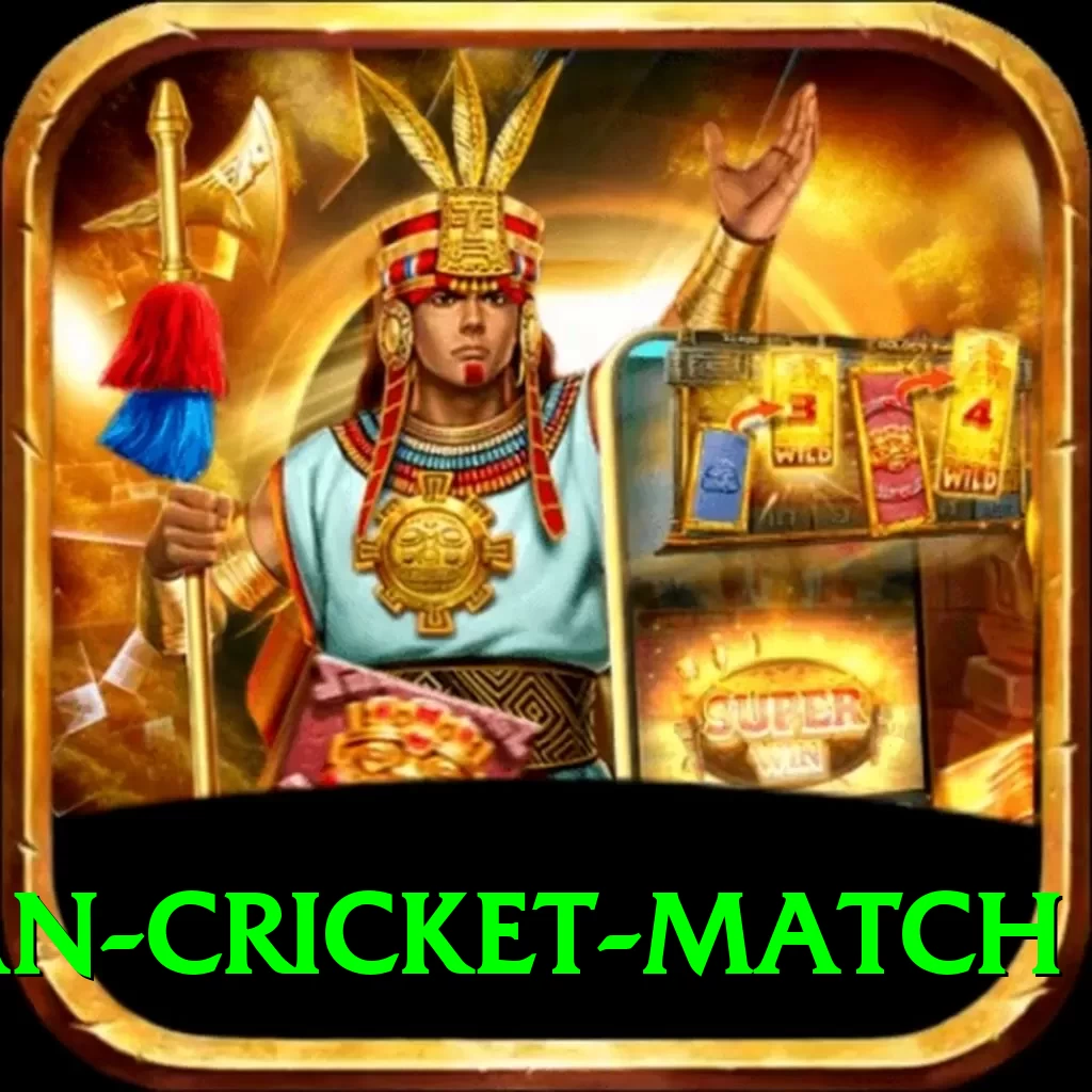 india pakistan cricket match Pro v3.5.7 - 2