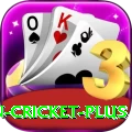 india pakistan cricket Gaming Pro