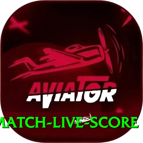 india pakistan match live score Pro Max v4.6.5 - 2