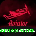 india pakistan score Turbo v4.8.0