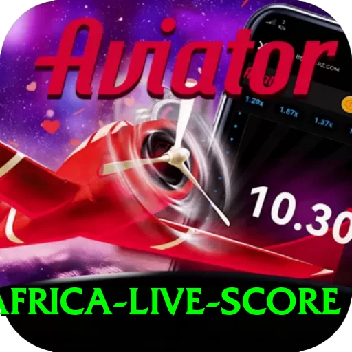 india south africa live score Gold Edition v5.2.6 - 2