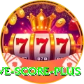 india south africa live score Gaming Legend
