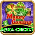 india sri lanka cricket Ultimate Pro v1.8.4