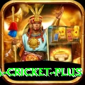 india sri lanka cricket Champion APK v3.1.5