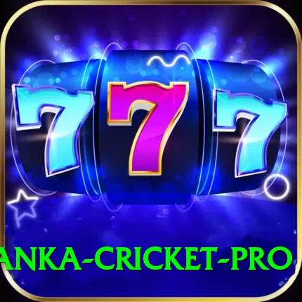 india sri lanka cricket Gaming Turbo - 2