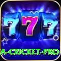 india sri lanka cricket Gaming Turbo