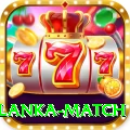 india sri lanka match Games (Casino & Earning) Premium v3.5.7