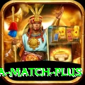 india sri lanka match Prime Casino App
