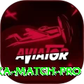 india sri lanka match Pro - Free Download