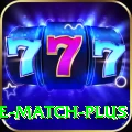 india srilanka live match Turbo Latest v1.6.5