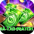 india t20 match Deluxe Pro v3.7.0