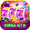 india u19 Pro v4.1.4