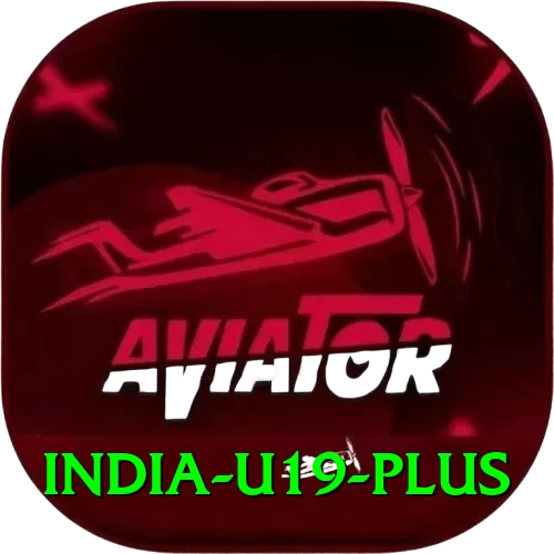 india u19 Earn Champion v5.7.4 - 2
