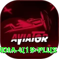 india u19 Earn Champion v5.7.4